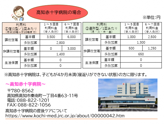 日赤