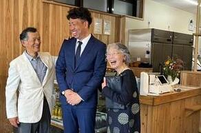 ライトライト