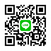 【QR】LINE