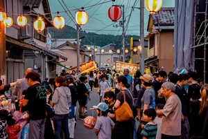 イベント