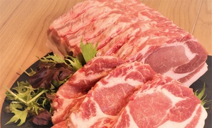 肉