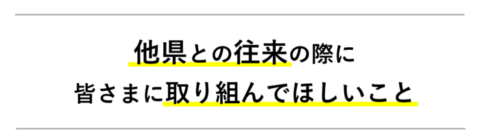 ʸ