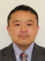 小野雄介（おのゆうすけ）