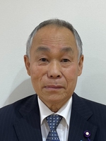 味元和義（みもとかずよし）