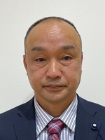 中野正延（なかのまさのぶ）