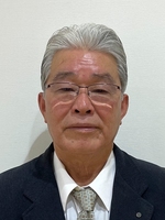 堀本伸一（ほりもとしんいち）