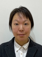 村井眞菜（むらいまな）