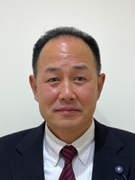 下元真之（しももとまさゆき）