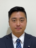 佐竹将典（さたけまさのり）