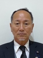 武田秀義（たけだひでよし）