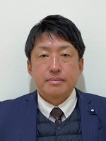 山本大輔（やまもとだいすけ）