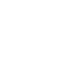 保育・教育アイコン