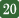 20