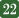 22