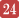 24