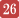 26