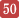 50