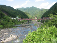 大正橋