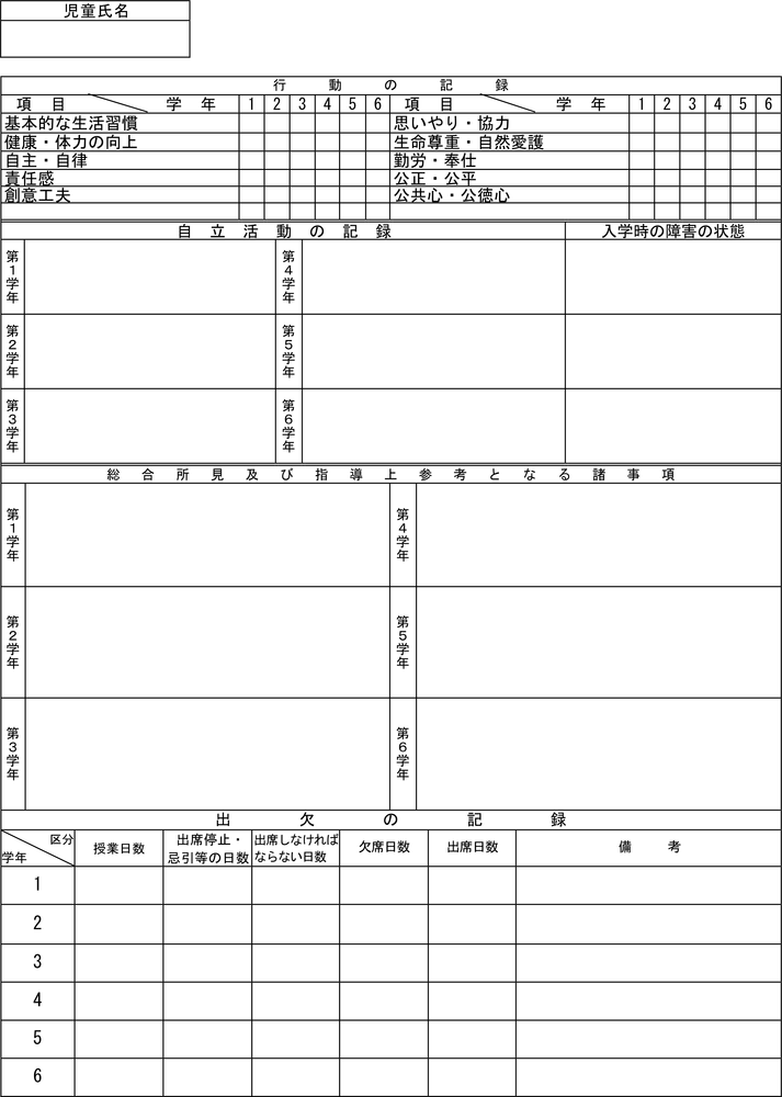 四万十町立学校管理運営規則施行細則