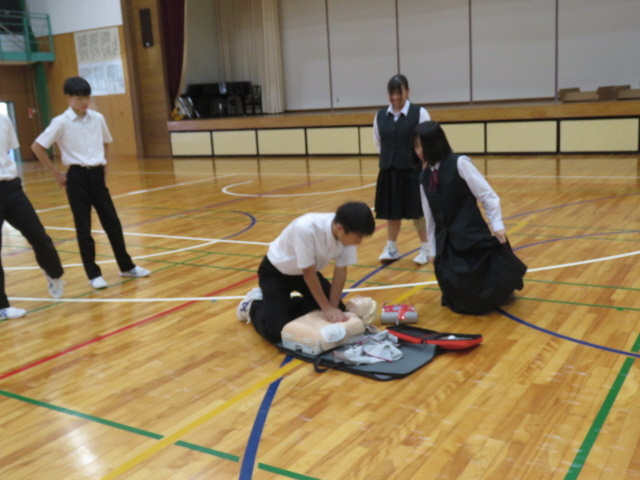 正確にできるようになりました。